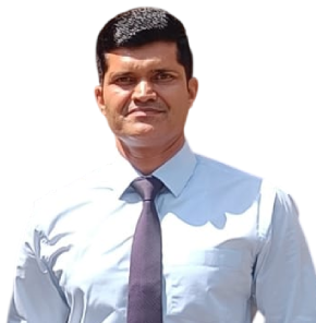 Brij Sir
