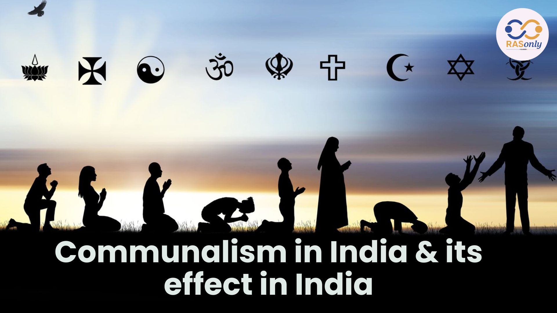 Communalism in India