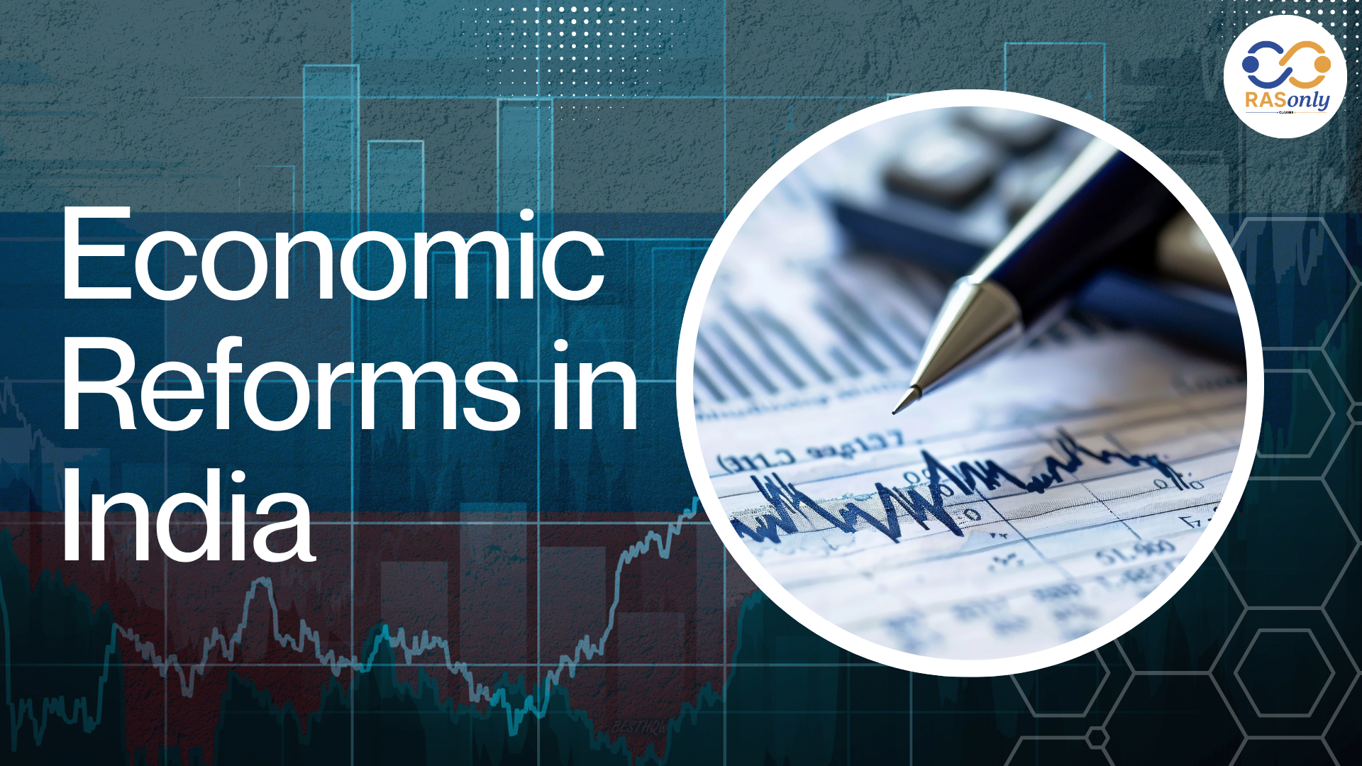 Economic Development and Reforms in India