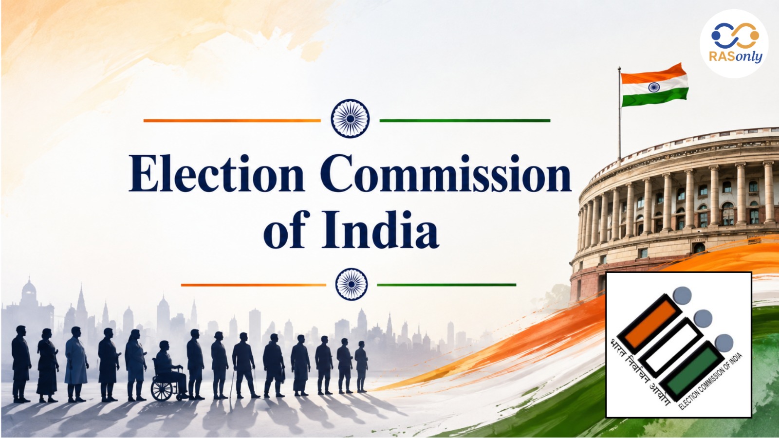 Election Commission of India