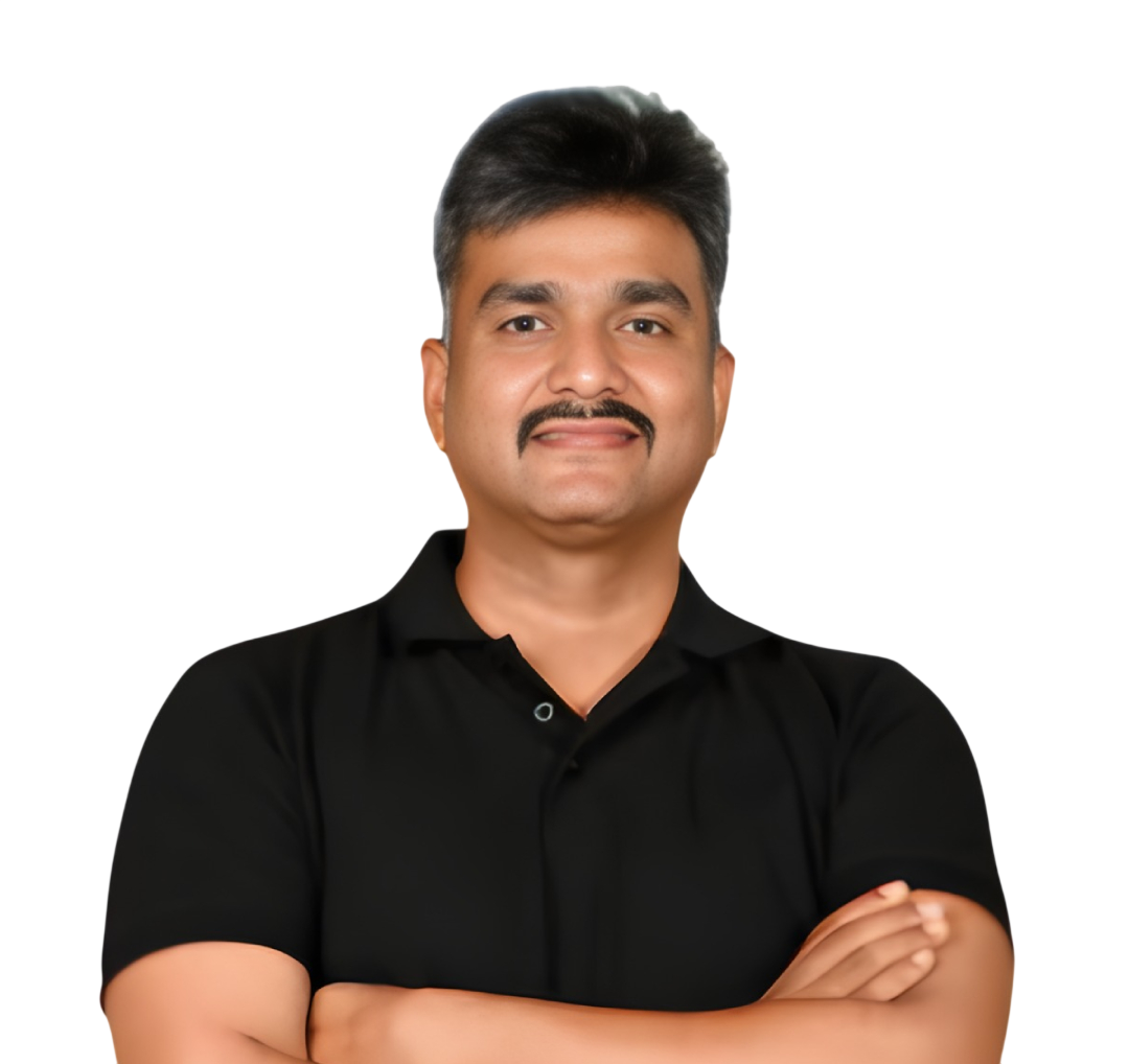 Alok Sir