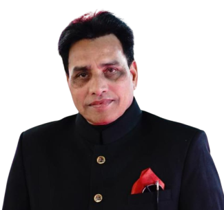Naresh Sir
